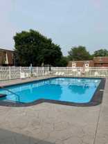 80 Damon Rd - Photo 1 of 1