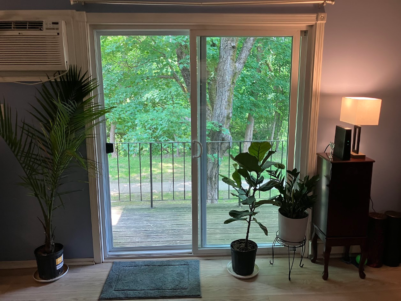 80 Damon Rd - Photo 2 of 9