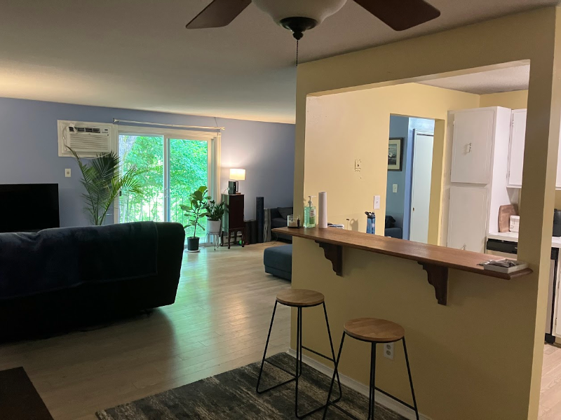 80 Damon Rd - Photo 3 of 9