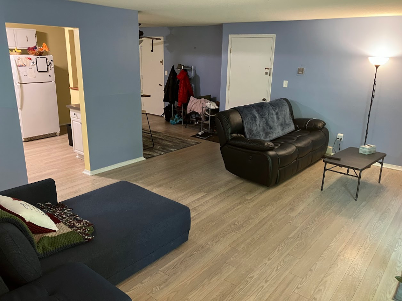 80 Damon Rd - Photo 4 of 9