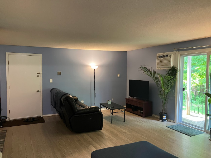 80 Damon Rd - Photo 5 of 9