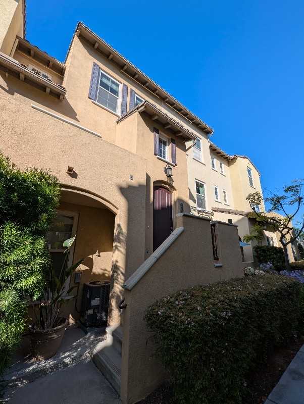 2702 Escala Cir - Photo 4 of 19