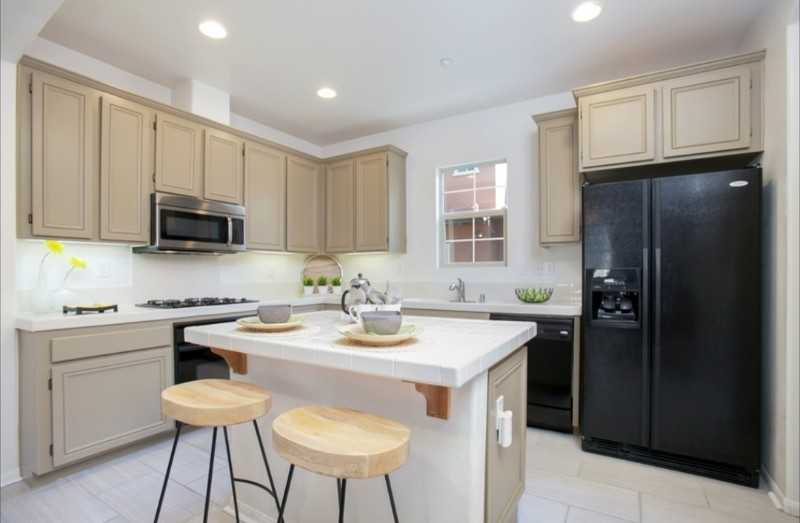2702 Escala Cir - Photo 5 of 19