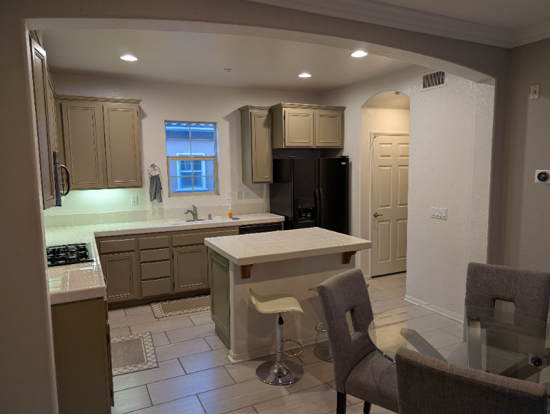 2702 Escala Cir - Photo 6 of 19