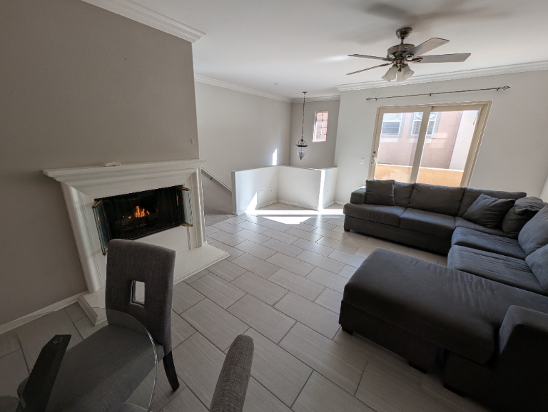 2702 Escala Cir - Photo 7 of 19