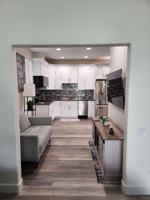 featured image of 6514 N Caleb Ln #NA