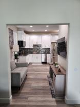 6514 N Caleb Ln #NA - Photo 1 of 1