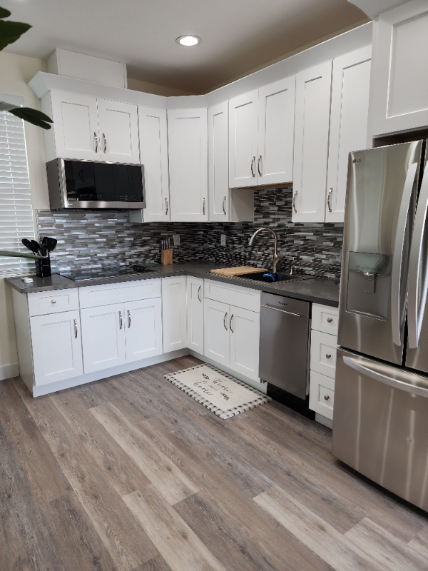6514 N Caleb Ln #NA - Photo 4 of 20
