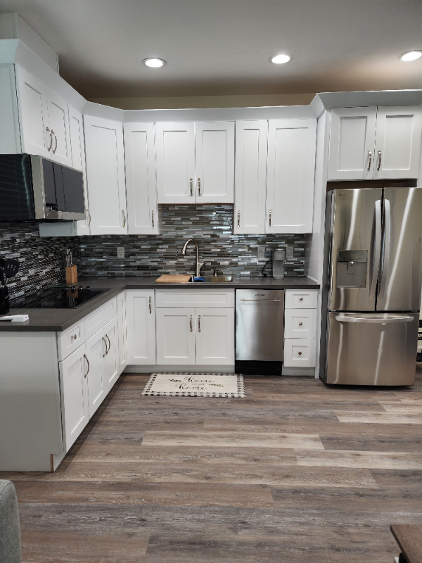 6514 N Caleb Ln #NA - Photo 7 of 20