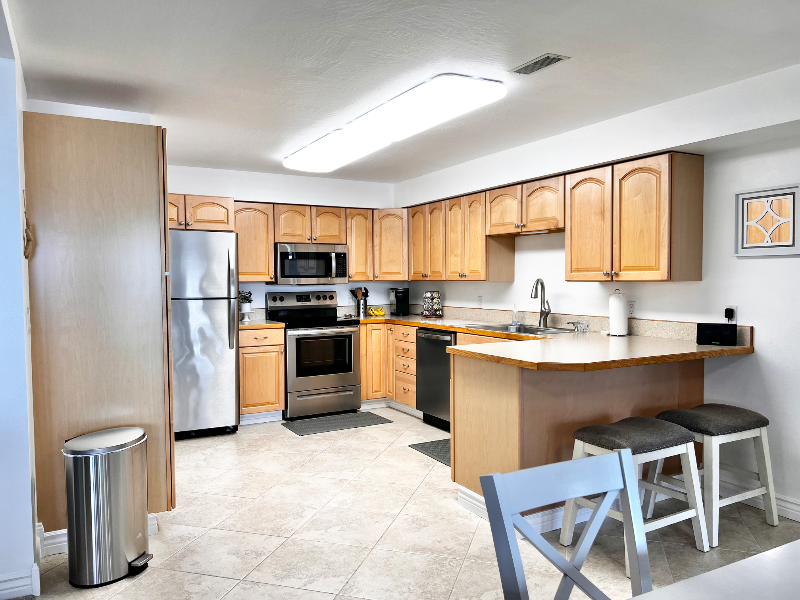 50300 Us #12 - Photo 7 of 20