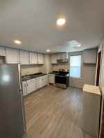featured image of 1363 Capouse Ave #1365
