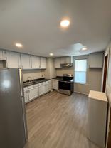 1363 Capouse Ave #1365 - Photo 1 of 1