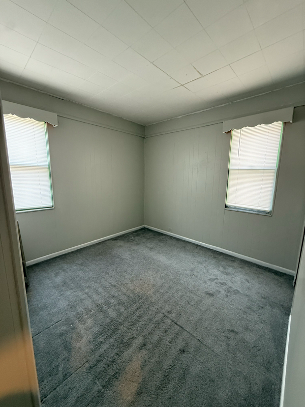 1363 Capouse Ave #1365 - Photo 7 of 12