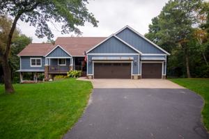 featured image of 7600 Fallen Leaf Cir