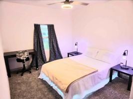 featured image of 909 Greencove Dr