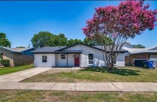 909 Greencove Dr - Photo 1 of 1