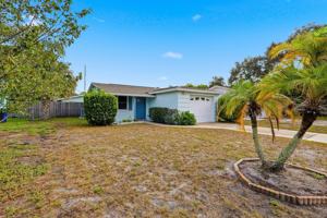 featured image of 624 Holly Ct