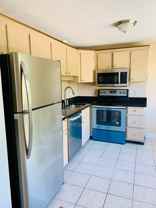 8B Mayberry Dr #5 - Photo 1 of 1