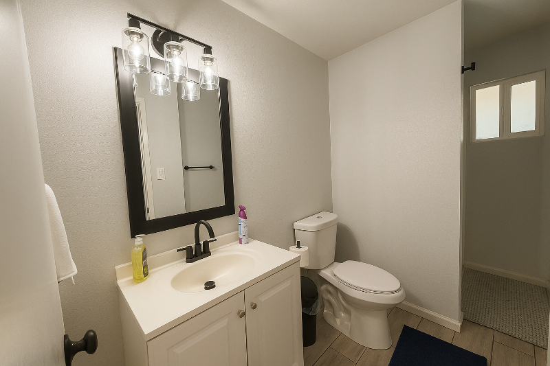 1630 E 12th St - Photo 5 of 15