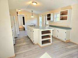 featured image of 612 Jug Brook Road
