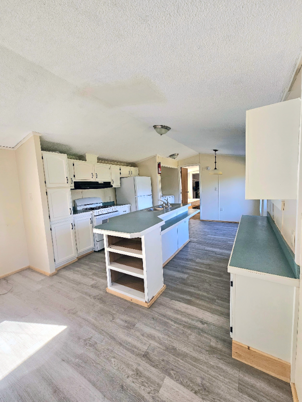 612 Jug Brook Road - Photo 2 of 16