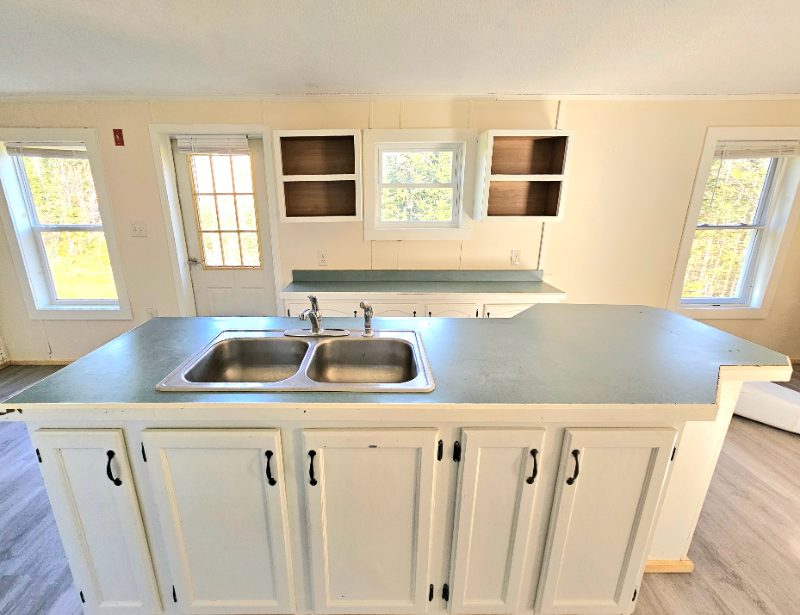612 Jug Brook Road - Photo 3 of 16