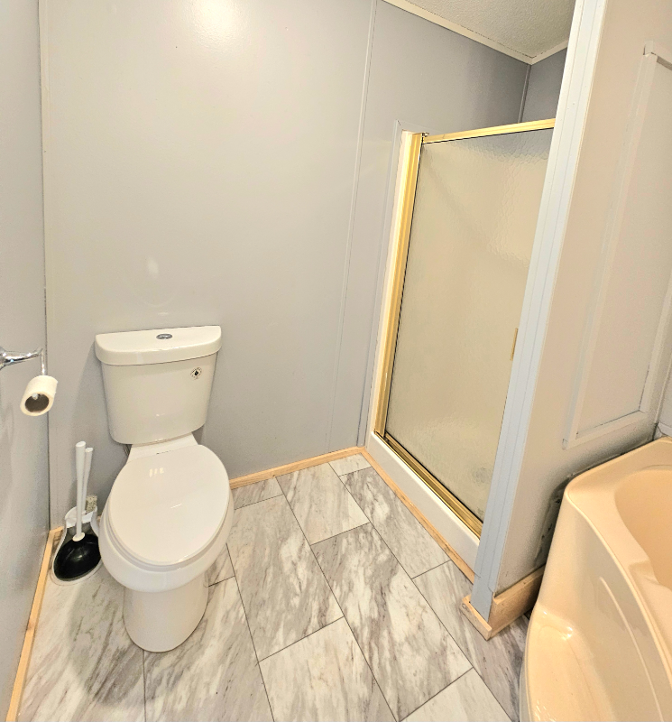 612 Jug Brook Road - Photo 7 of 16