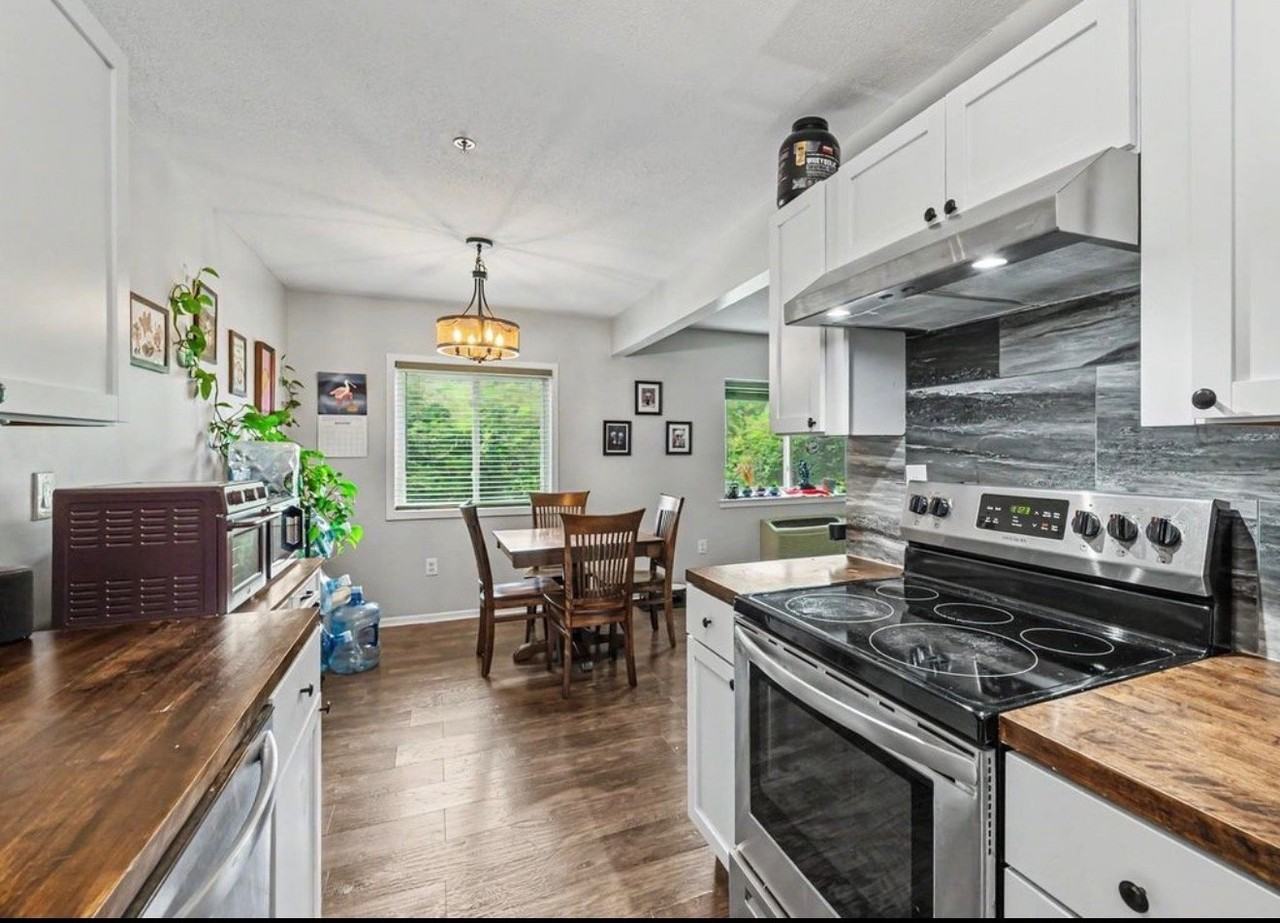 121 Cluff Crossing Rd #17 - Photo 4 of 9