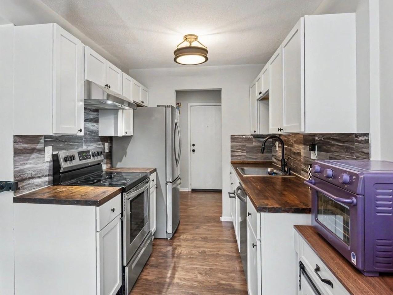 121 Cluff Crossing Rd #17 - Photo 5 of 9