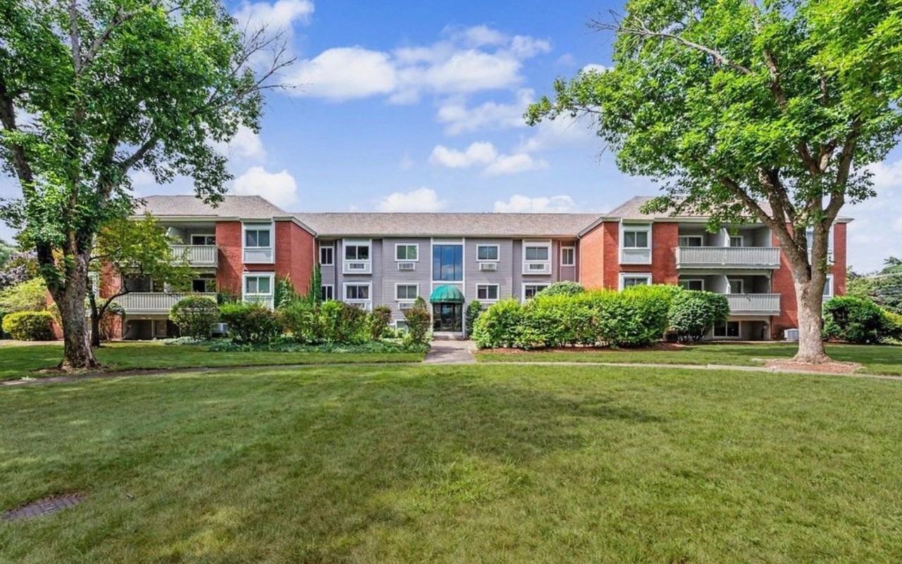 121 Cluff Crossing Rd #17