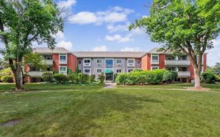 featured image of 121 Cluff Crossing Rd #17
