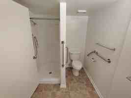 featured image of 600 Reusens Rd #N146