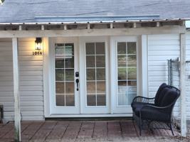 featured image of 106A Southfield Rd #A