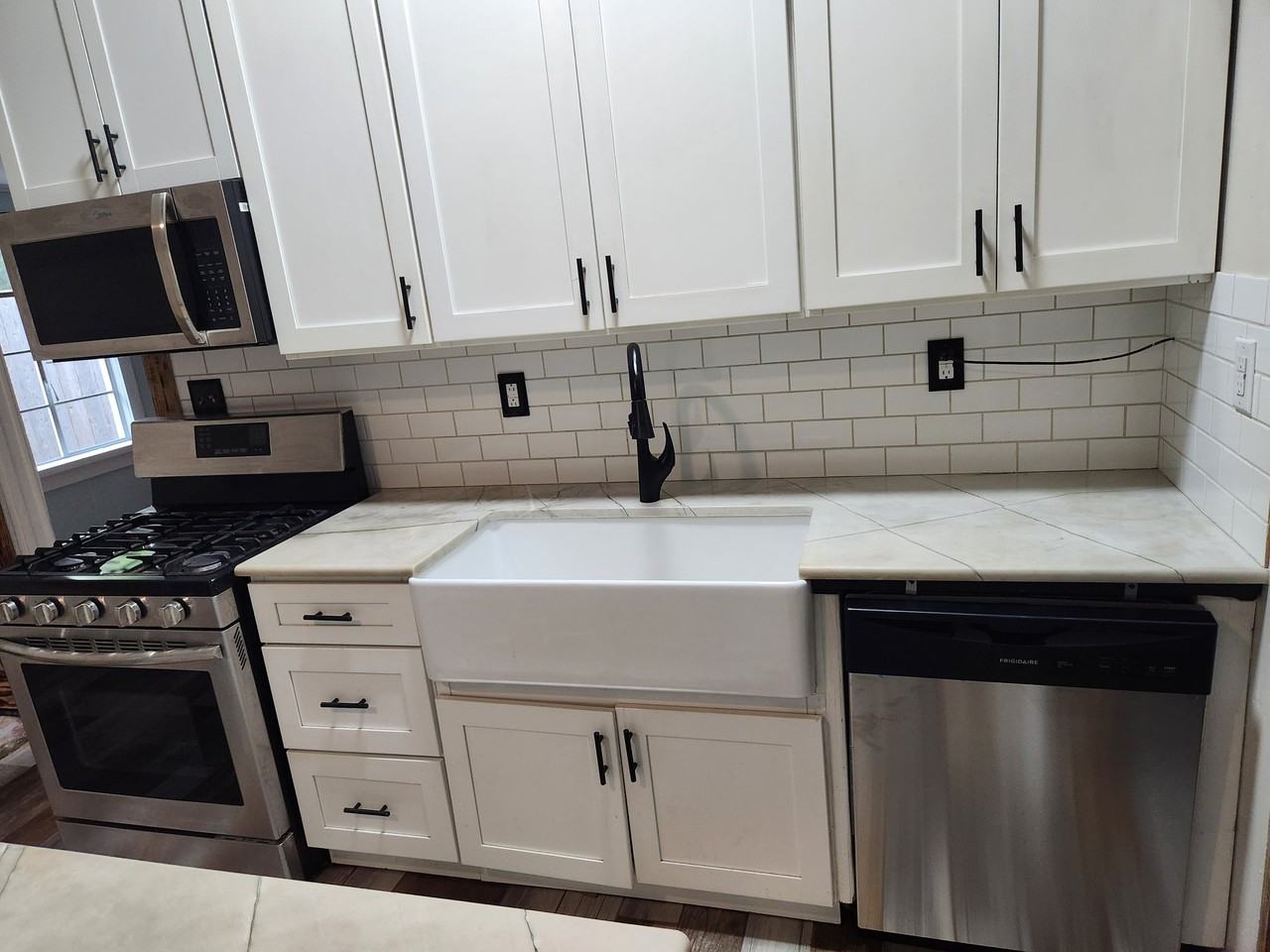 106A Southfield Rd #A - Photo 2 of 20