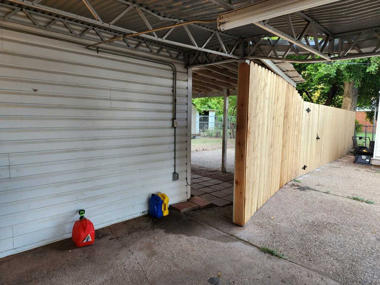 106A Southfield Rd #A - Photo 4 of 20