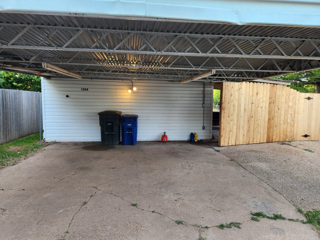 106A Southfield Rd #A - Photo 5 of 20