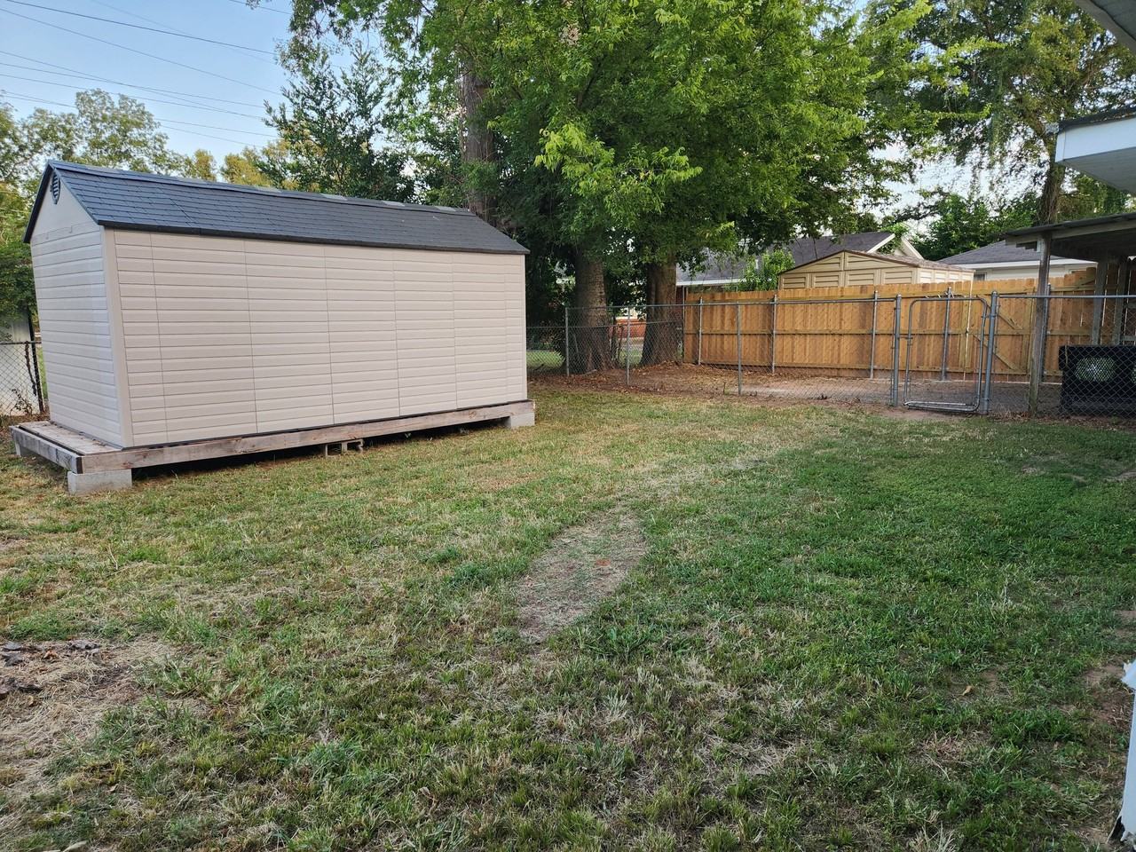 106A Southfield Rd #A - Photo 7 of 20