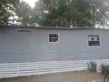 5110 Se 112th Street Rd - Photo 1 of 1
