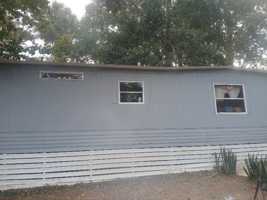 featured image of 5110 Se 112th Street Rd