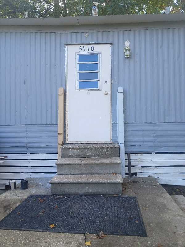 5110 Se 112th Street Rd - Photo 2 of 8