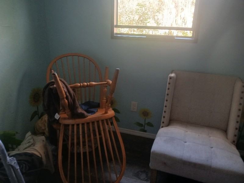 5110 Se 112th Street Rd - Photo 5 of 8