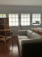 featured image of 2948 Broadway St #3