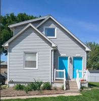 featured image of 2402 Avenue A