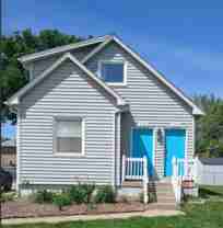 2402 Avenue A - Photo 1 of 1