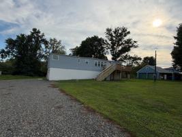 featured image of 770 River Rd