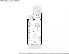1318 Corbin Pl Ne #A - Photo 1 of 1