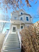 featured image of 184 Vernon St #2
