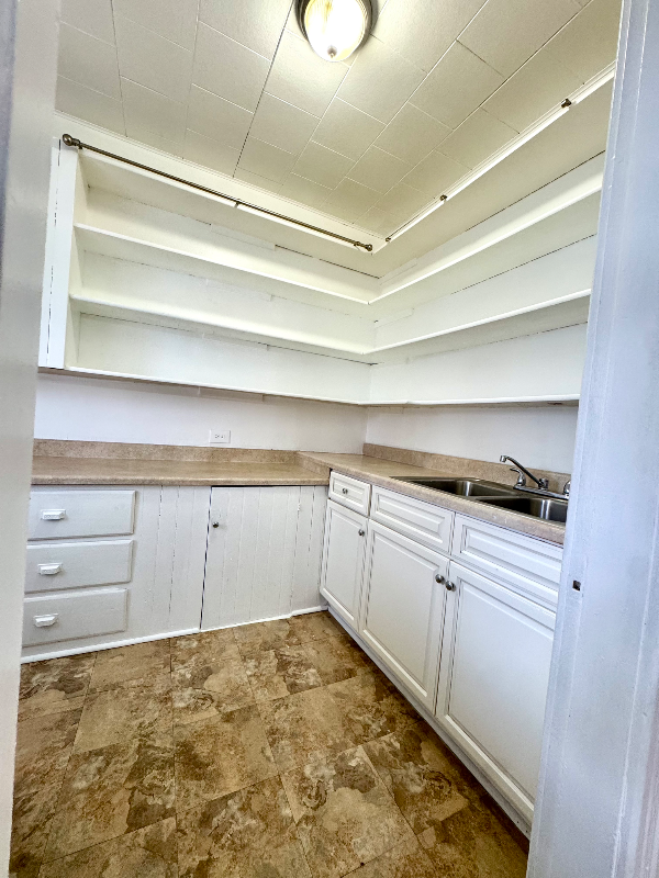 184 Vernon St #2 - Photo 6 of 20