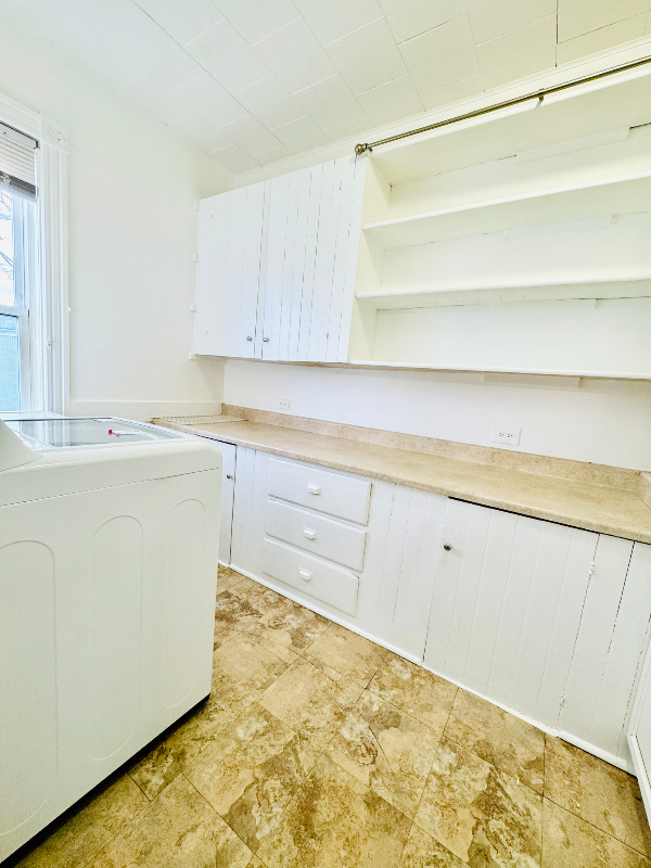 184 Vernon St #2 - Photo 7 of 20