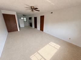 featured image of 10502 County Rd #3